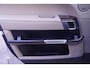 Land Rover Range Rover 3.0 TDV6 HSE Panodak Stoel- en voorruitverwarming Camera  Trekhaak Leder Navi