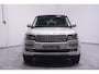 Land Rover Range Rover 3.0 TDV6 HSE Panodak Stoel- en voorruitverwarming Camera  Trekhaak Leder Navi