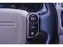 Land Rover Range Rover 3.0 TDV6 HSE Panodak Stoel- en voorruitverwarming Camera  Trekhaak Leder Navi