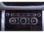 Land Rover Range Rover 3.0 TDV6 HSE Panodak Stoel- en voorruitverwarming Camera  Trekhaak Leder Navi