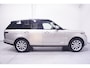Land Rover Range Rover 3.0 TDV6 HSE Panodak Stoel- en voorruitverwarming Camera  Trekhaak Leder Navi