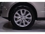 Land Rover Range Rover 3.0 TDV6 HSE Panodak Stoel- en voorruitverwarming Camera  Trekhaak Leder Navi