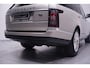 Land Rover Range Rover 3.0 TDV6 HSE Panodak Stoel- en voorruitverwarming Camera  Trekhaak Leder Navi