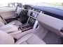 Land Rover Range Rover 3.0 TDV6 HSE Panodak Stoel- en voorruitverwarming Camera  Trekhaak Leder Navi