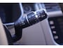 Land Rover Range Rover 3.0 TDV6 HSE Panodak Stoel- en voorruitverwarming Camera  Trekhaak Leder Navi