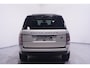 Land Rover Range Rover 3.0 TDV6 HSE Panodak Stoel- en voorruitverwarming Camera  Trekhaak Leder Navi