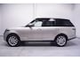 Land Rover Range Rover 3.0 TDV6 HSE Panodak Stoel- en voorruitverwarming Camera  Trekhaak Leder Navi