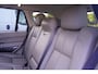 Land Rover Range Rover 3.0 TDV6 HSE Panodak Stoel- en voorruitverwarming Camera  Trekhaak Leder Navi