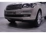 Land Rover Range Rover 3.0 TDV6 HSE Panodak Stoel- en voorruitverwarming Camera  Trekhaak Leder Navi
