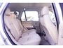 Land Rover Range Rover 3.0 TDV6 HSE Panodak Stoel- en voorruitverwarming Camera  Trekhaak Leder Navi