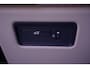 Land Rover Range Rover 3.0 TDV6 HSE Panodak Stoel- en voorruitverwarming Camera  Trekhaak Leder Navi