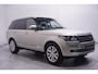 Land Rover Range Rover 3.0 TDV6 HSE Panodak Stoel- en voorruitverwarming Camera  Trekhaak Leder Navi