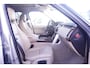 Land Rover Range Rover 3.0 TDV6 HSE Panodak Stoel- en voorruitverwarming Camera  Trekhaak Leder Navi
