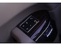 Land Rover Range Rover 3.0 TDV6 HSE Panodak Stoel- en voorruitverwarming Camera  Trekhaak Leder Navi