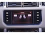 Land Rover Range Rover 3.0 TDV6 HSE Panodak Stoel- en voorruitverwarming Camera  Trekhaak Leder Navi