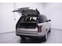 Land Rover Range Rover 3.0 TDV6 HSE Panodak Stoel- en voorruitverwarming Camera  Trekhaak Leder Navi