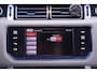 Land Rover Range Rover 3.0 TDV6 HSE Panodak Stoel- en voorruitverwarming Camera  Trekhaak Leder Navi