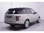 Land Rover Range Rover 3.0 TDV6 HSE Panodak Stoel- en voorruitverwarming Camera  Trekhaak Leder Navi