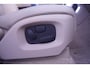 Land Rover Range Rover 3.0 TDV6 HSE Panodak Stoel- en voorruitverwarming Camera  Trekhaak Leder Navi
