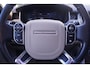Land Rover Range Rover 3.0 TDV6 HSE Panodak Stoel- en voorruitverwarming Camera  Trekhaak Leder Navi