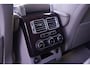 Land Rover Range Rover 3.0 TDV6 HSE Panodak Stoel- en voorruitverwarming Camera  Trekhaak Leder Navi