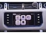 Land Rover Range Rover 3.0 TDV6 HSE Panodak Stoel- en voorruitverwarming Camera  Trekhaak Leder Navi