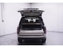Land Rover Range Rover 3.0 TDV6 HSE Panodak Stoel- en voorruitverwarming Camera  Trekhaak Leder Navi
