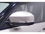 Land Rover Range Rover 3.0 TDV6 HSE Panodak Stoel- en voorruitverwarming Camera  Trekhaak Leder Navi