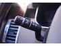 Land Rover Range Rover 3.0 TDV6 HSE Panodak Stoel- en voorruitverwarming Camera  Trekhaak Leder Navi