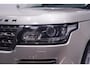 Land Rover Range Rover 3.0 TDV6 HSE Panodak Stoel- en voorruitverwarming Camera  Trekhaak Leder Navi