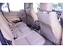 Land Rover Range Rover 3.0 TDV6 HSE Panodak Stoel- en voorruitverwarming Camera  Trekhaak Leder Navi