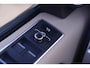 Land Rover Range Rover 3.0 TDV6 HSE Panodak Stoel- en voorruitverwarming Camera  Trekhaak Leder Navi