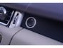 Land Rover Range Rover 3.0 TDV6 HSE Panodak Stoel- en voorruitverwarming Camera  Trekhaak Leder Navi