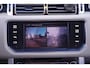 Land Rover Range Rover 3.0 TDV6 HSE Panodak Stoel- en voorruitverwarming Camera  Trekhaak Leder Navi