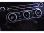 Land Rover Range Rover 3.0 TDV6 HSE Panodak Stoel- en voorruitverwarming Camera  Trekhaak Leder Navi