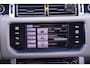 Land Rover Range Rover 3.0 TDV6 HSE Panodak Stoel- en voorruitverwarming Camera  Trekhaak Leder Navi