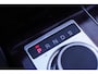 Land Rover Range Rover 3.0 TDV6 HSE Panodak Stoel- en voorruitverwarming Camera  Trekhaak Leder Navi