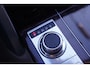 Land Rover Range Rover 3.0 TDV6 HSE Panodak Stoel- en voorruitverwarming Camera  Trekhaak Leder Navi