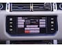 Land Rover Range Rover 3.0 TDV6 HSE Panodak Stoel- en voorruitverwarming Camera  Trekhaak Leder Navi