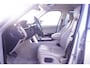Land Rover Range Rover 3.0 TDV6 HSE Panodak Stoel- en voorruitverwarming Camera  Trekhaak Leder Navi