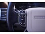 Land Rover Range Rover 3.0 TDV6 HSE Panodak Stoel- en voorruitverwarming Camera  Trekhaak Leder Navi
