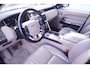 Land Rover Range Rover 3.0 TDV6 HSE Panodak Stoel- en voorruitverwarming Camera  Trekhaak Leder Navi