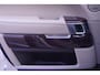 Land Rover Range Rover 3.0 TDV6 HSE Panodak Stoel- en voorruitverwarming Camera  Trekhaak Leder Navi