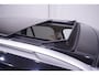 Land Rover Range Rover 3.0 TDV6 HSE Panodak Stoel- en voorruitverwarming Camera  Trekhaak Leder Navi