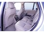 Land Rover Range Rover 3.0 TDV6 HSE Panodak Stoel- en voorruitverwarming Camera  Trekhaak Leder Navi