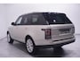 Land Rover Range Rover 3.0 TDV6 HSE Panodak Stoel- en voorruitverwarming Camera  Trekhaak Leder Navi