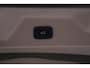Land Rover Range Rover 3.0 TDV6 HSE Panodak Stoel- en voorruitverwarming Camera  Trekhaak Leder Navi