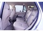 Land Rover Range Rover 3.0 TDV6 HSE Panodak Stoel- en voorruitverwarming Camera  Trekhaak Leder Navi