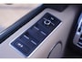 Land Rover Range Rover 3.0 TDV6 HSE Panodak Stoel- en voorruitverwarming Camera  Trekhaak Leder Navi