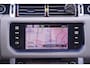 Land Rover Range Rover 3.0 TDV6 HSE Panodak Stoel- en voorruitverwarming Camera  Trekhaak Leder Navi